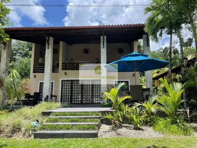 Casa venda em Região Geográfica Imediata do Recife, Região Metropolitana do Recife
