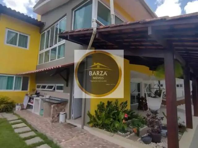 Casa venda em Região Geográfica Imediata do Recife, Região Metropolitana do Recife