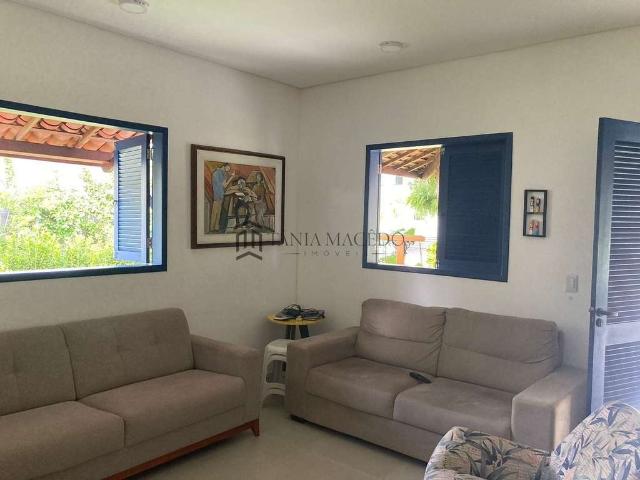 Casa venda em Região Geográfica Imediata do Recife, Região Metropolitana do Recife