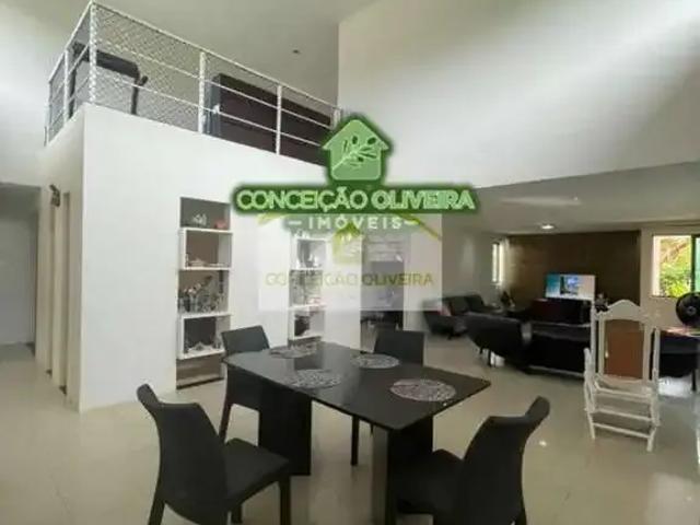 Casa venda em Região Geográfica Imediata do Recife, Região Metropolitana do Recife
