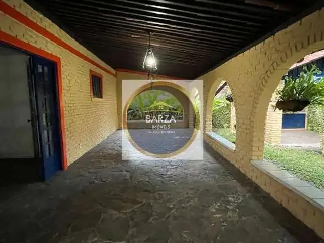 Casa venda em Região Geográfica Imediata do Recife, Região Metropolitana do Recife