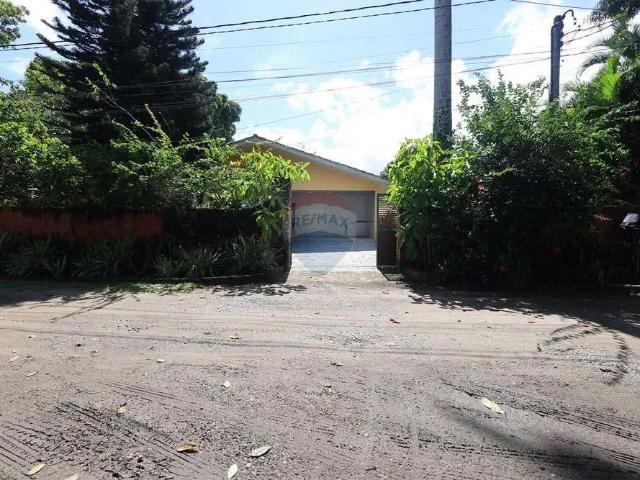 Casa venda em Região Geográfica Imediata do Recife, Região Metropolitana do Recife