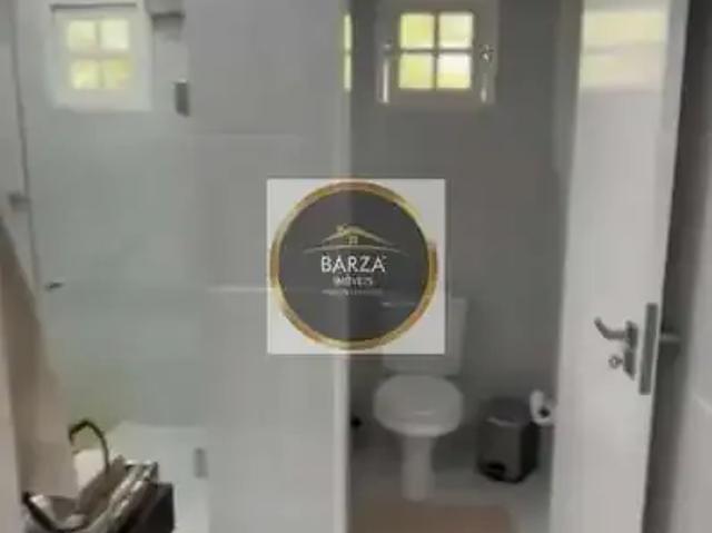 Casa venda em Região Geográfica Imediata do Recife, Região Metropolitana do Recife