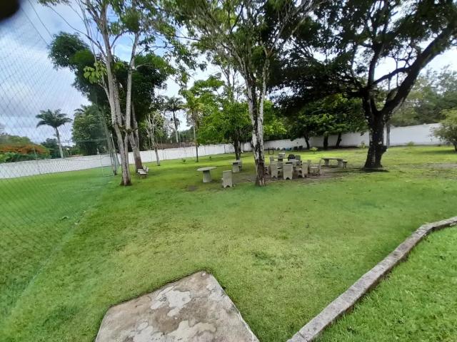 Casa venda em Região Geográfica Imediata do Recife, Região Metropolitana do Recife
