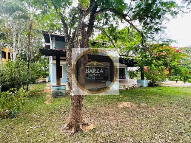 Casa venda em Região Geográfica Imediata do Recife, Região Metropolitana do Recife