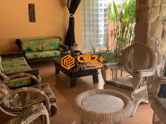 Casa venda em Região Geográfica Imediata do Recife, Região Metropolitana do Recife