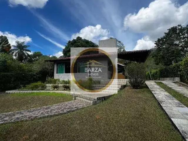 Casa venda em Região Geográfica Imediata do Recife, Região Metropolitana do Recife