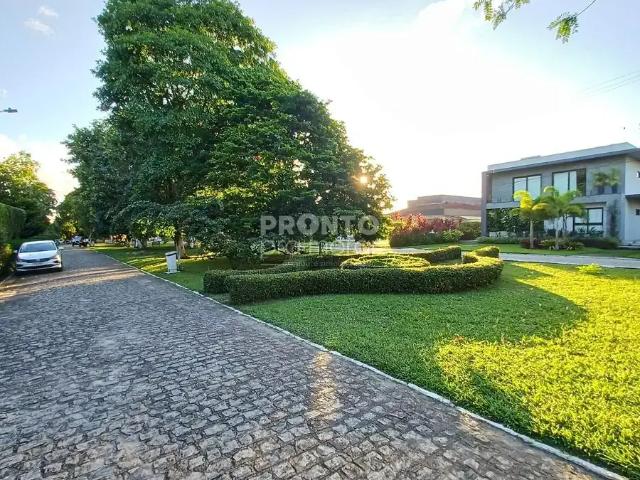 Casa venda em Região Geográfica Imediata do Recife, Região Metropolitana do Recife