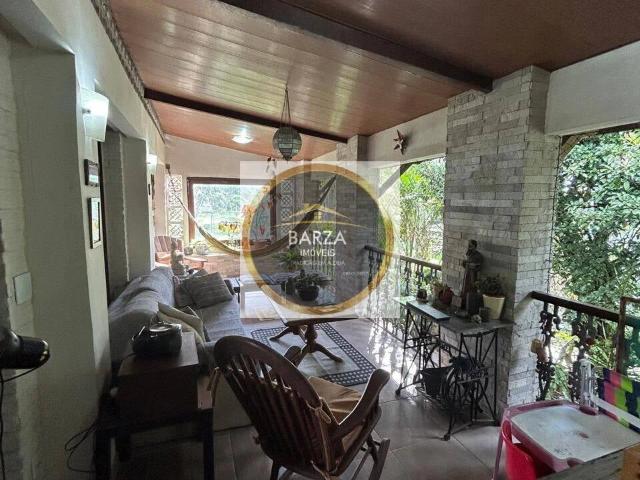 Casa venda em Aldeia dos Camarás, Camaragibe