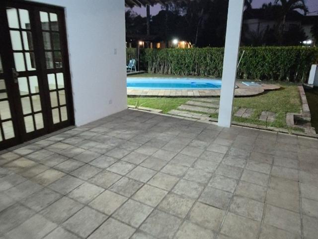 Casa venda em Região Geográfica Imediata do Recife, Região Metropolitana do Recife
