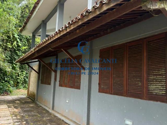 Casa venda em Região Geográfica Imediata do Recife, Região Metropolitana do Recife