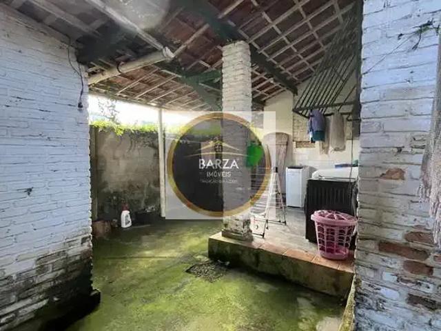 Casa venda em Região Geográfica Imediata do Recife, Região Metropolitana do Recife