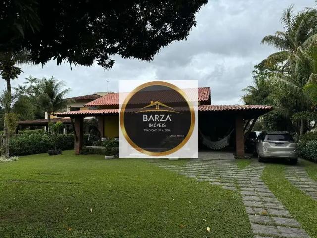 Casa venda em Região Geográfica Imediata do Recife, Região Metropolitana do Recife