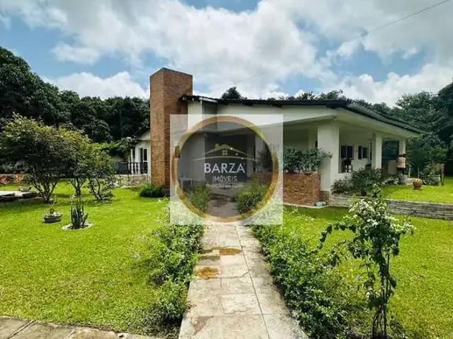 Casa venda em Região Geográfica Imediata do Recife, Região Metropolitana do Recife