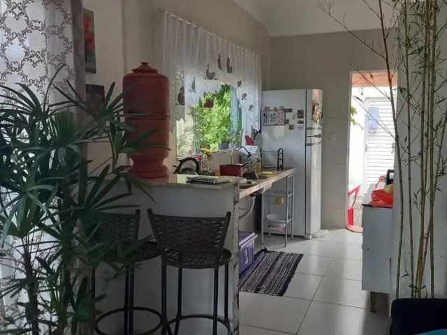 Casa venda em Região Geográfica Imediata do Recife, Região Metropolitana do Recife