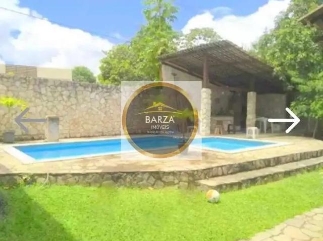 Casa venda em Região Geográfica Imediata do Recife, Região Metropolitana do Recife
