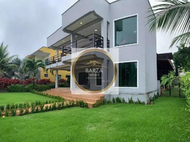 Casa venda em Região Geográfica Imediata do Recife, Região Metropolitana do Recife