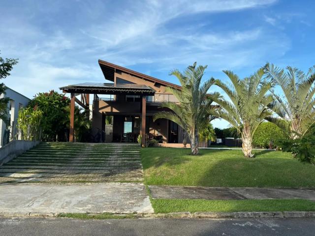 Casa venda em Paudalho