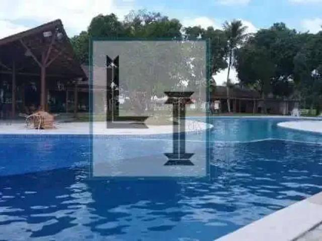 Casa venda em Região Geográfica Imediata do Recife, Região Metropolitana do Recife