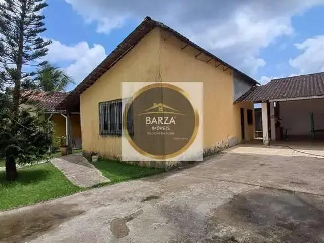 Casa venda em Região Geográfica Imediata do Recife, Região Metropolitana do Recife