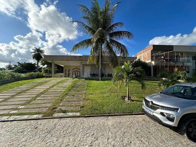 Casa venda em Região Geográfica Imediata do Recife, Região Metropolitana do Recife