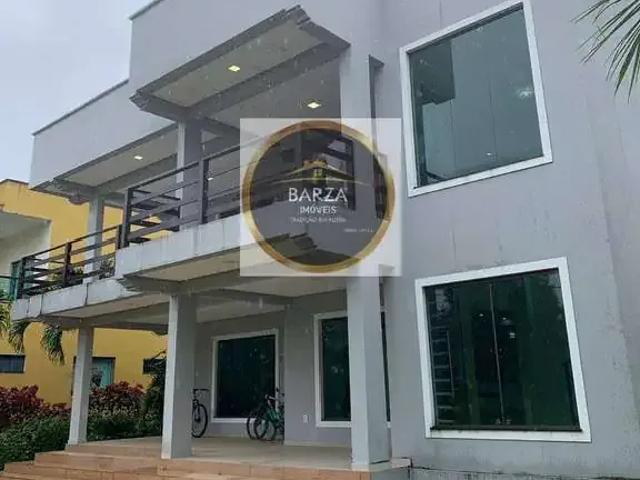 Casa venda em Região Geográfica Imediata do Recife, Região Metropolitana do Recife