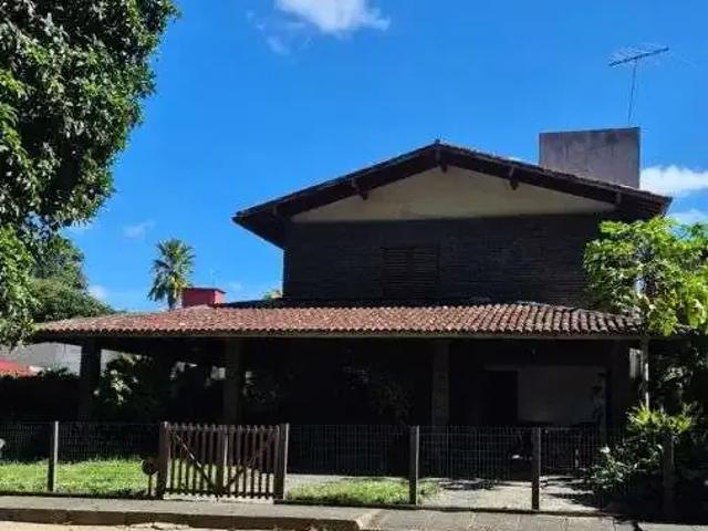 Casa venda em Região Geográfica Imediata do Recife, Região Metropolitana do Recife