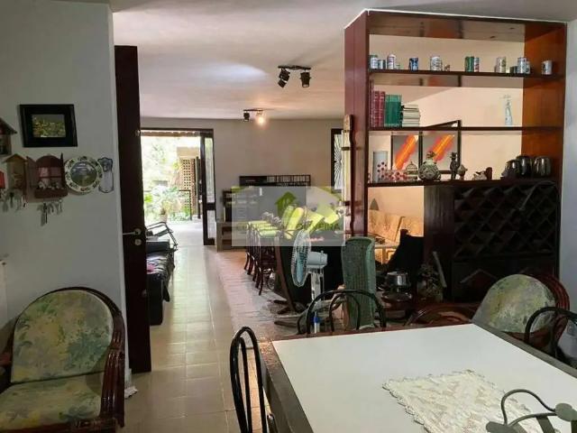 Casa venda em Região Geográfica Imediata do Recife, Região Metropolitana do Recife
