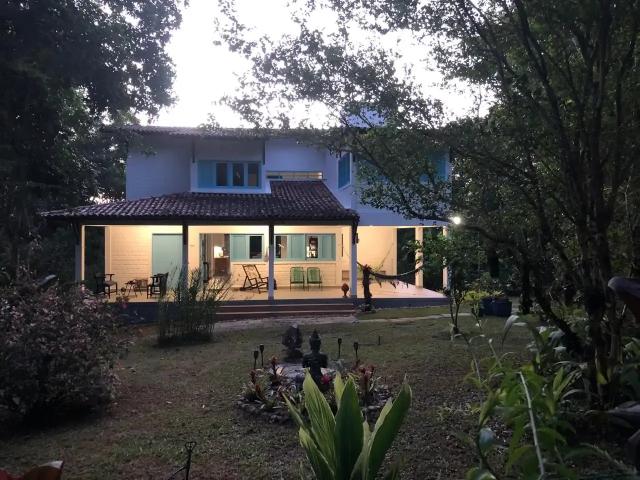 Casa venda em Região Geográfica Imediata do Recife, Região Metropolitana do Recife
