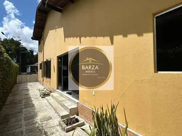 Casa venda em Região Geográfica Imediata do Recife, Região Metropolitana do Recife