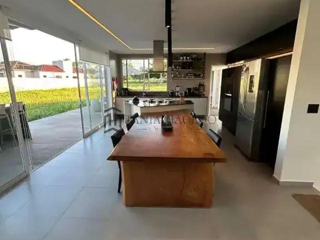 Casa venda em Região Geográfica Imediata do Recife, Região Metropolitana do Recife
