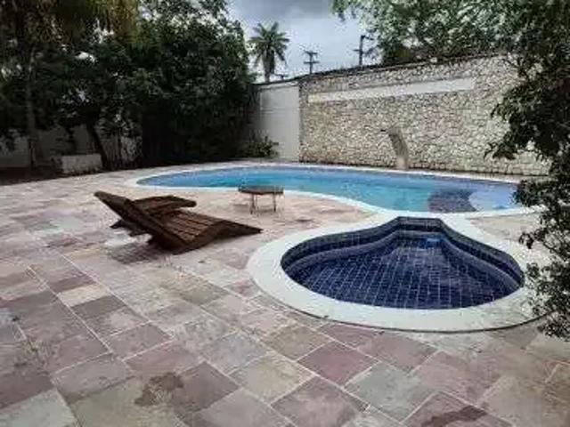Casa venda em Região Geográfica Imediata do Recife, Região Metropolitana do Recife