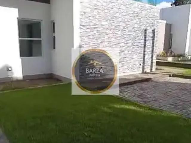 Casa venda em Região Geográfica Imediata do Recife, Região Metropolitana do Recife