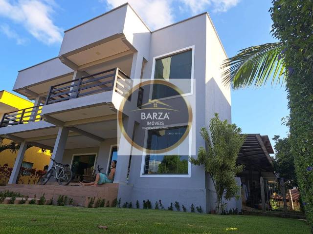 Casa venda em Região Geográfica Imediata do Recife, Região Metropolitana do Recife