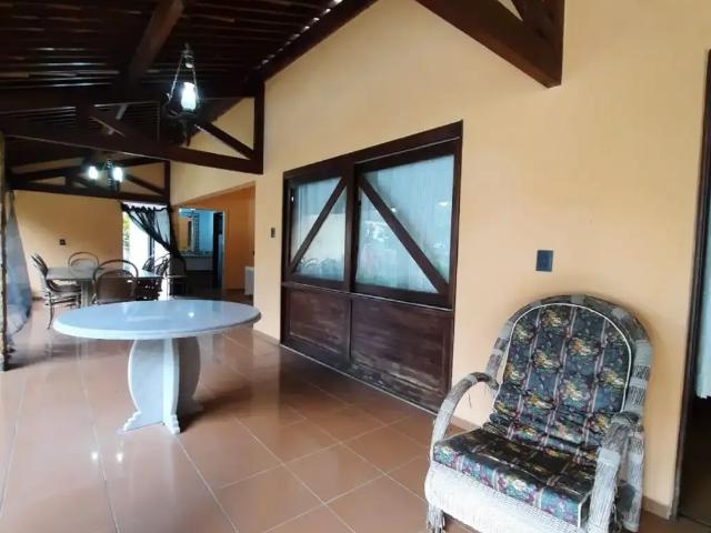 Casa venda em Região Geográfica Imediata do Recife, Região Metropolitana do Recife