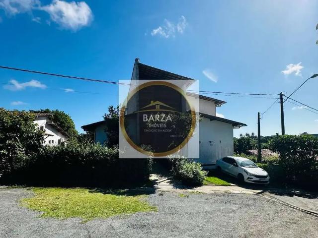 Casa venda em Região Geográfica Imediata do Recife, Região Metropolitana do Recife