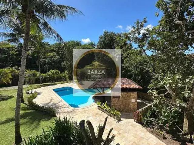 Casa venda em Região Geográfica Imediata do Recife, Região Metropolitana do Recife