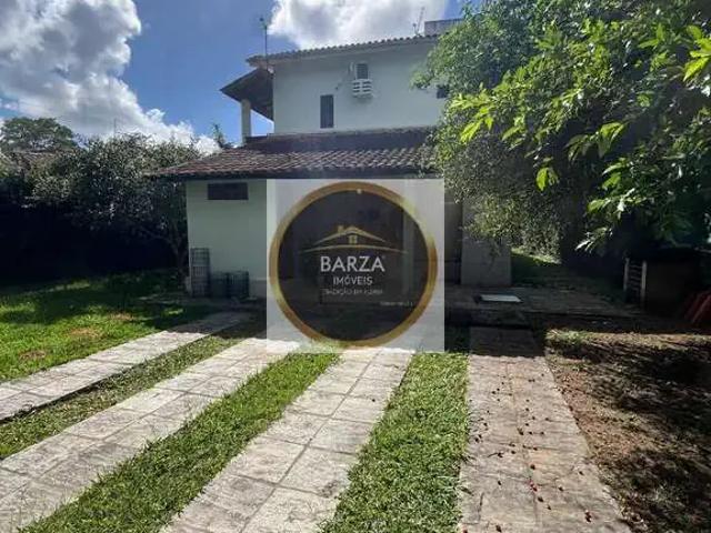Casa venda em Região Geográfica Imediata do Recife, Região Metropolitana do Recife