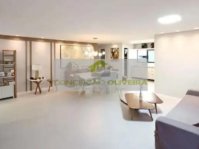 Casa venda em Região Geográfica Imediata do Recife, Região Metropolitana do Recife