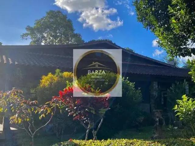 Casa venda em Região Geográfica Imediata do Recife, Região Metropolitana do Recife