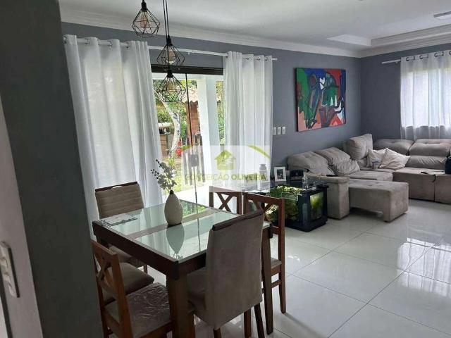 Casa venda em Região Geográfica Imediata do Recife, Região Metropolitana do Recife