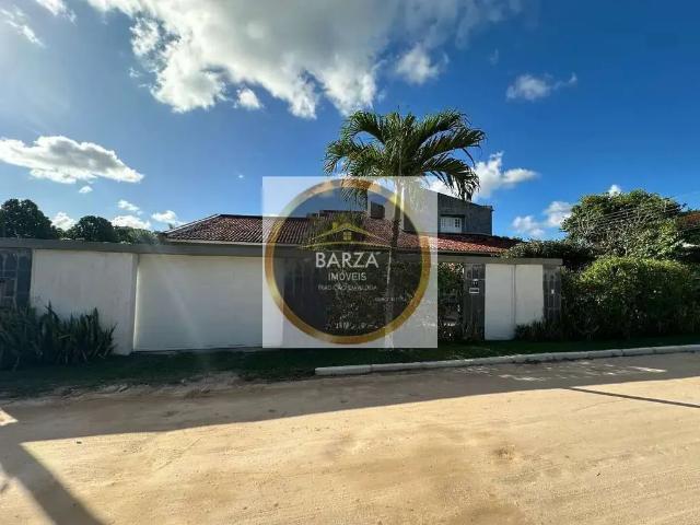 Casa venda em Região Geográfica Imediata do Recife, Região Metropolitana do Recife