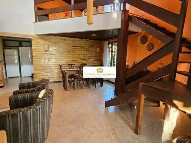 Casa venda em Região Geográfica Imediata do Recife, Região Metropolitana do Recife