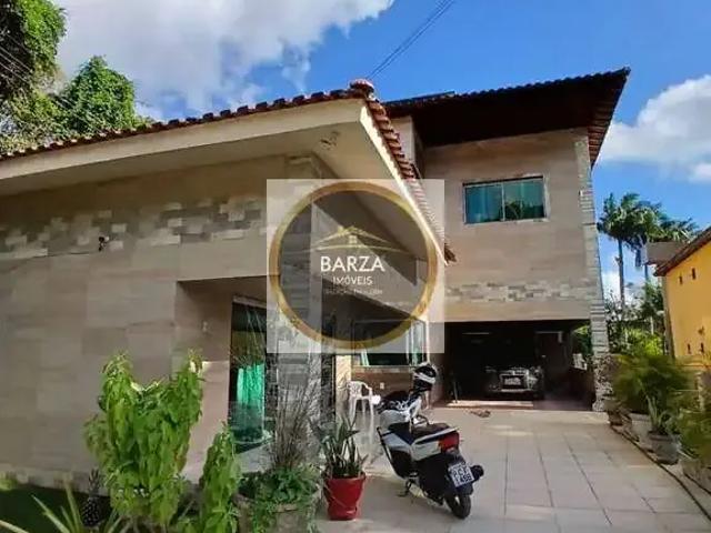 Casa venda em Região Geográfica Imediata do Recife, Região Metropolitana do Recife