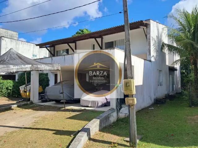 Casa venda em Região Geográfica Imediata do Recife, Região Metropolitana do Recife