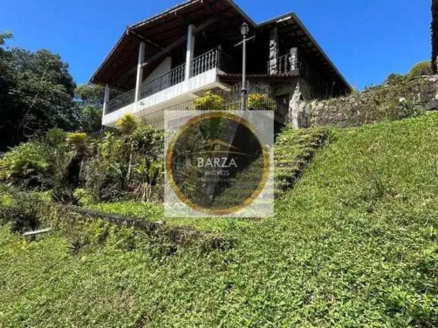 Casa venda em Região Geográfica Imediata do Recife, Região Metropolitana do Recife