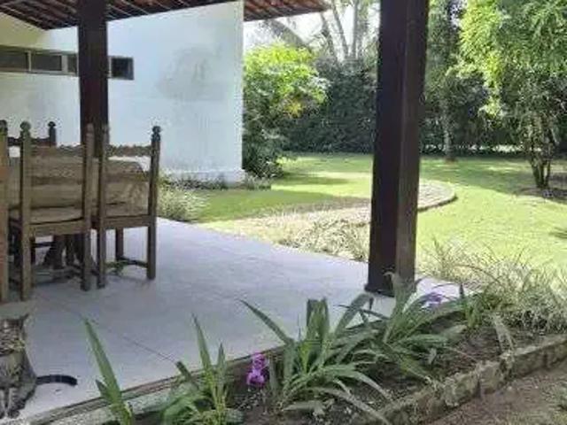 Casa venda em Região Geográfica Imediata do Recife, Região Metropolitana do Recife