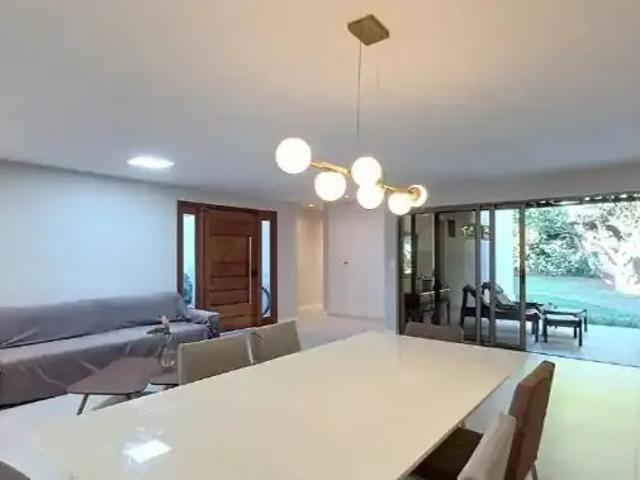 Casa venda em Região Geográfica Imediata do Recife, Região Metropolitana do Recife