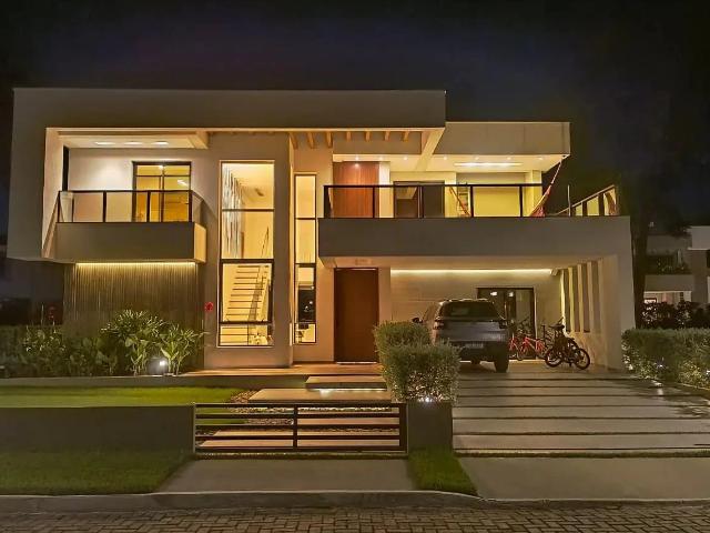Casa venda em Região Geográfica Imediata do Recife, Paudalho