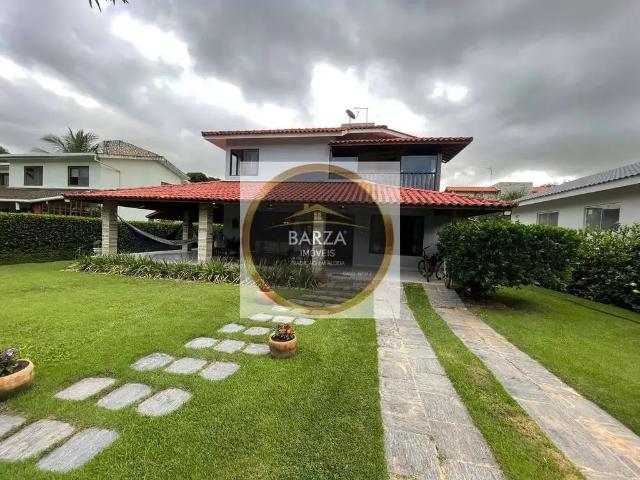Casa venda em Região Geográfica Imediata do Recife, Região Metropolitana do Recife